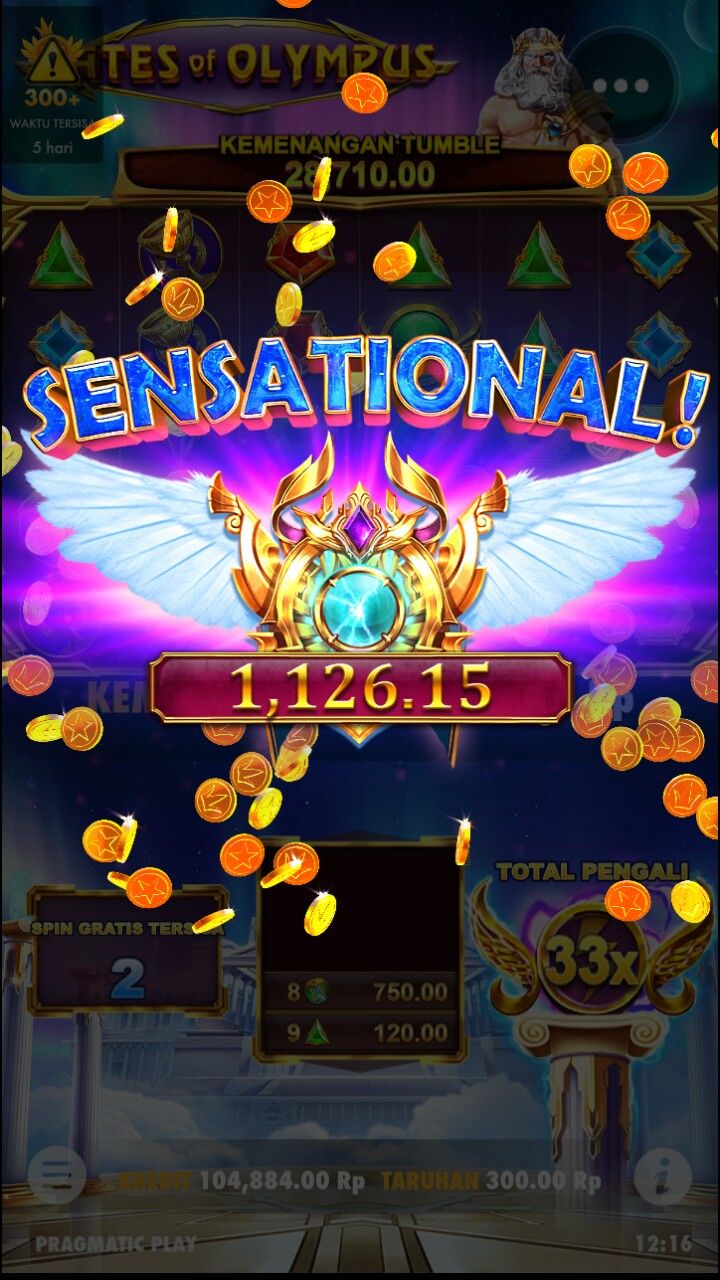 best casino game game