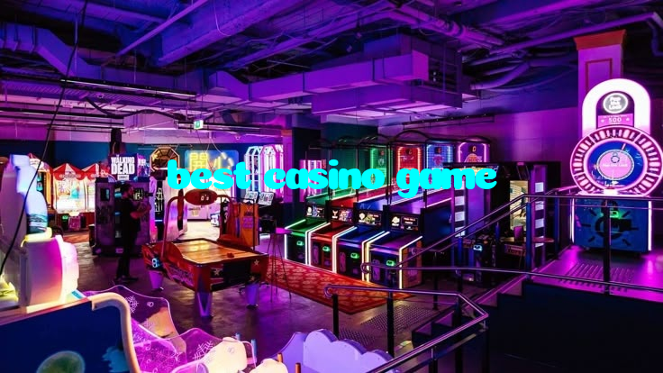 best casino game خوش آمدید بونس +600% پیشکش موبائل ایپ کے پروموشن سیکشن میں دکھائی دیتی ہے۔