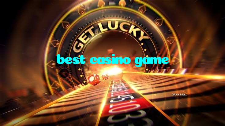 making first deposit on best casino game website using local payment methods in Pakistan
