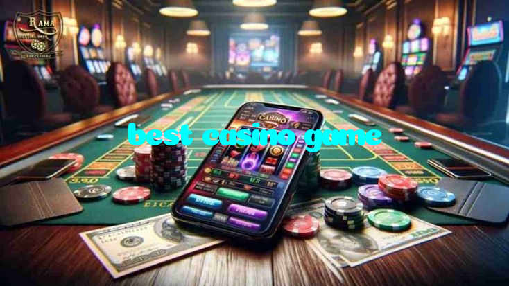 best casino game خوش آمدید بونس +600% پیشکش موبائل ایپ کے پروموشن سیکشن میں دکھائی دیتی ہے۔