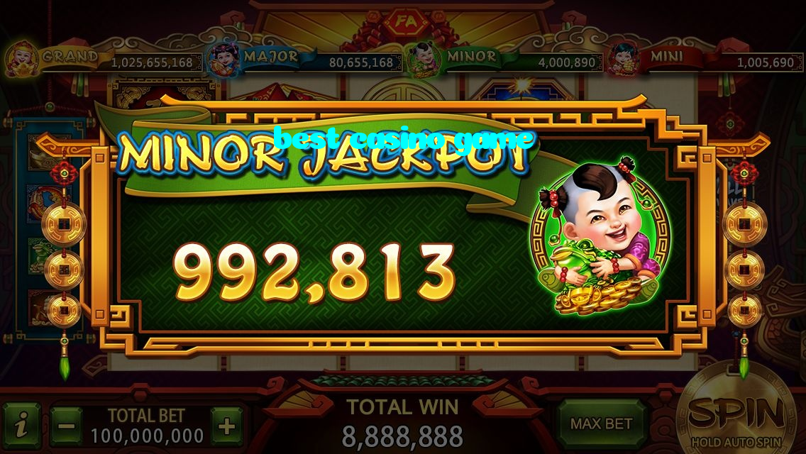 making first deposit on best casino game website using local payment methods in Pakistan