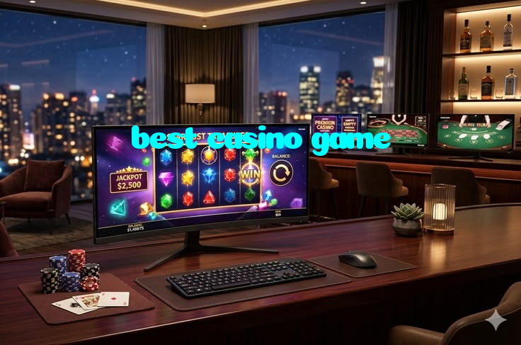 making first deposit on best casino game website using local payment methods in Pakistan