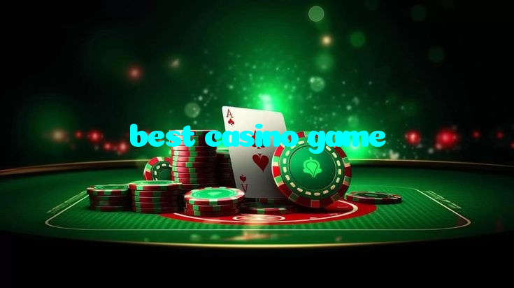 making first deposit on best casino game website using local payment methods in Pakistan