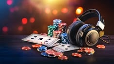 available types of best casino game bet including pre-match live express and system bets
