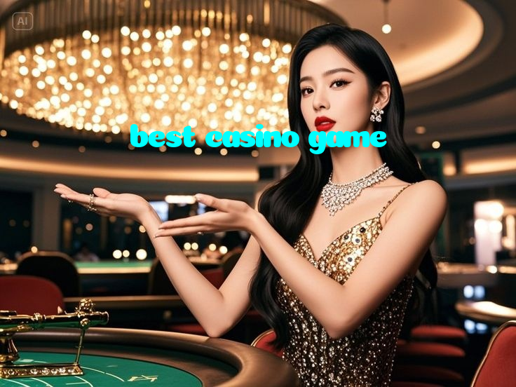 available types of best casino game bet including pre-match live express and system bets