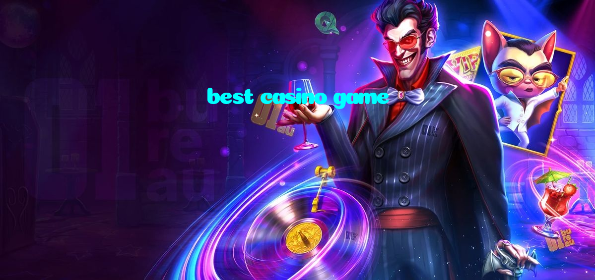 available types of best casino game bet including pre-match live express and system bets