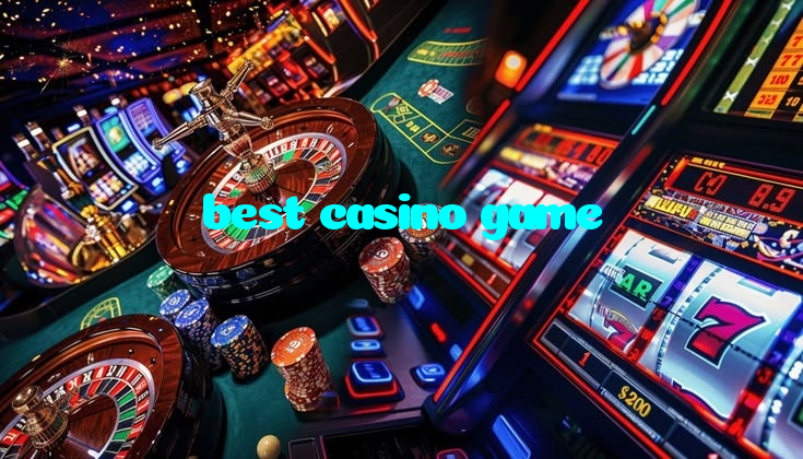best casino game casino presented on mobile device in Pakistan with slots and live games