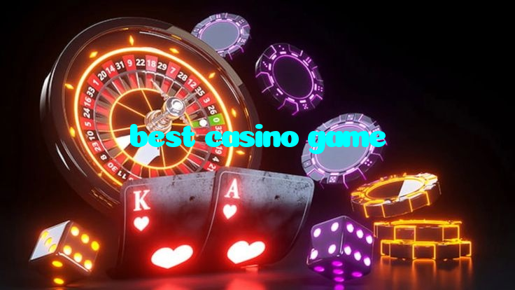 best casino game casino presented on mobile device in Pakistan with slots and live games