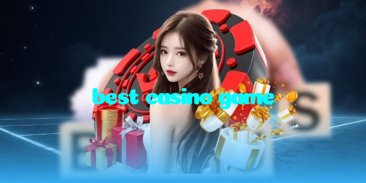 available types of best casino game bet including pre-match live express and system bets