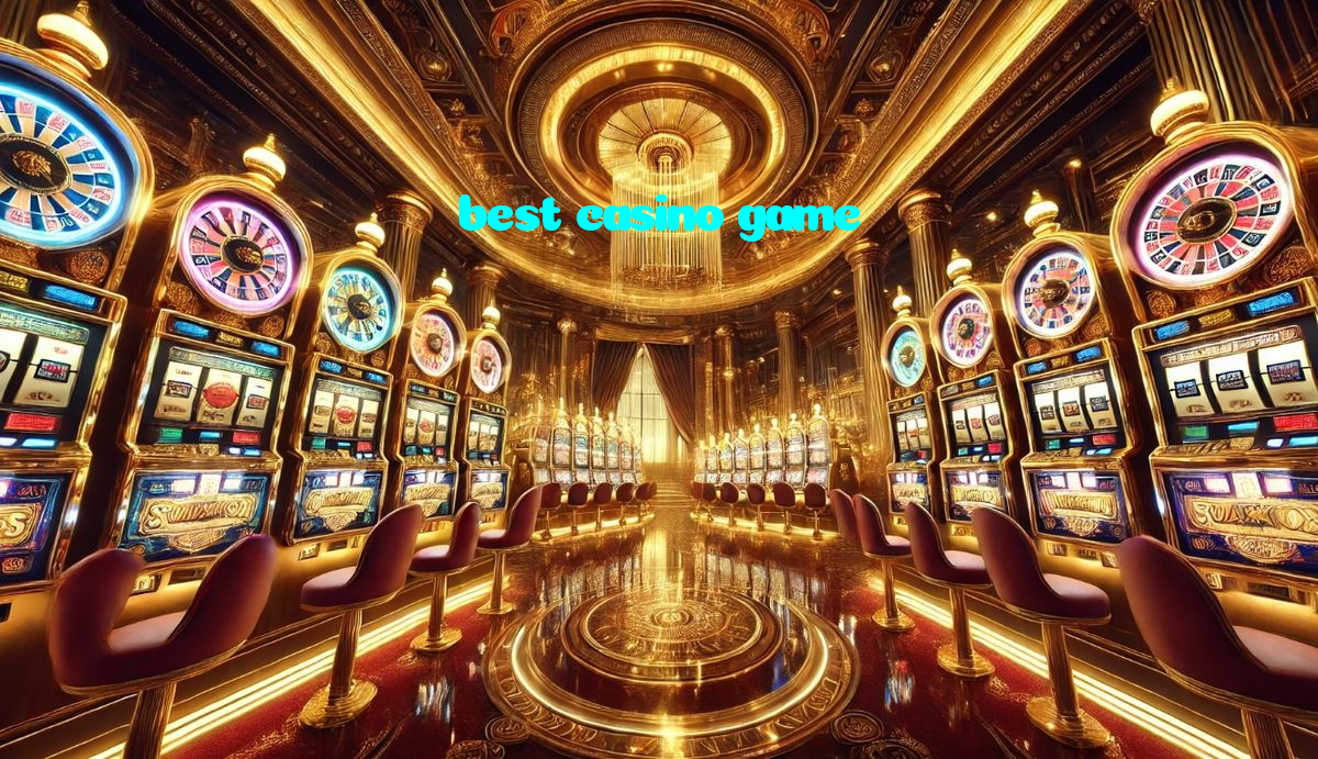 best casino game خوش آمدید بونس +600% پیشکش موبائل ایپ کے پروموشن سیکشن میں دکھائی دیتی ہے۔