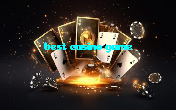 best casino game casino presented on mobile device in Pakistan with slots and live games