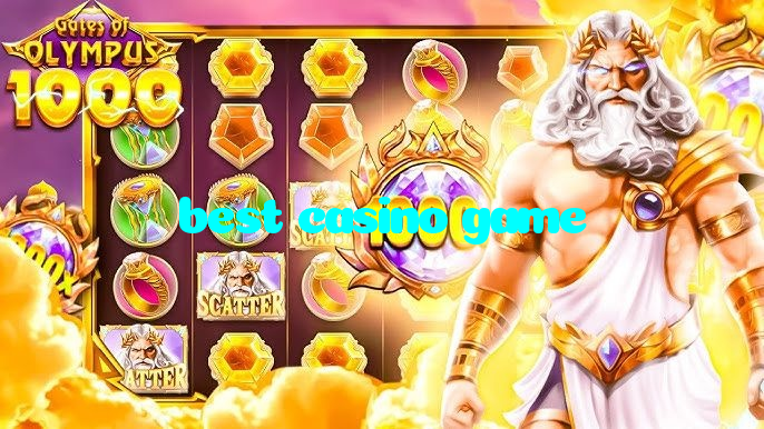 best casino game خوش آمدید بونس +600% پیشکش موبائل ایپ کے پروموشن سیکشن میں دکھائی دیتی ہے۔