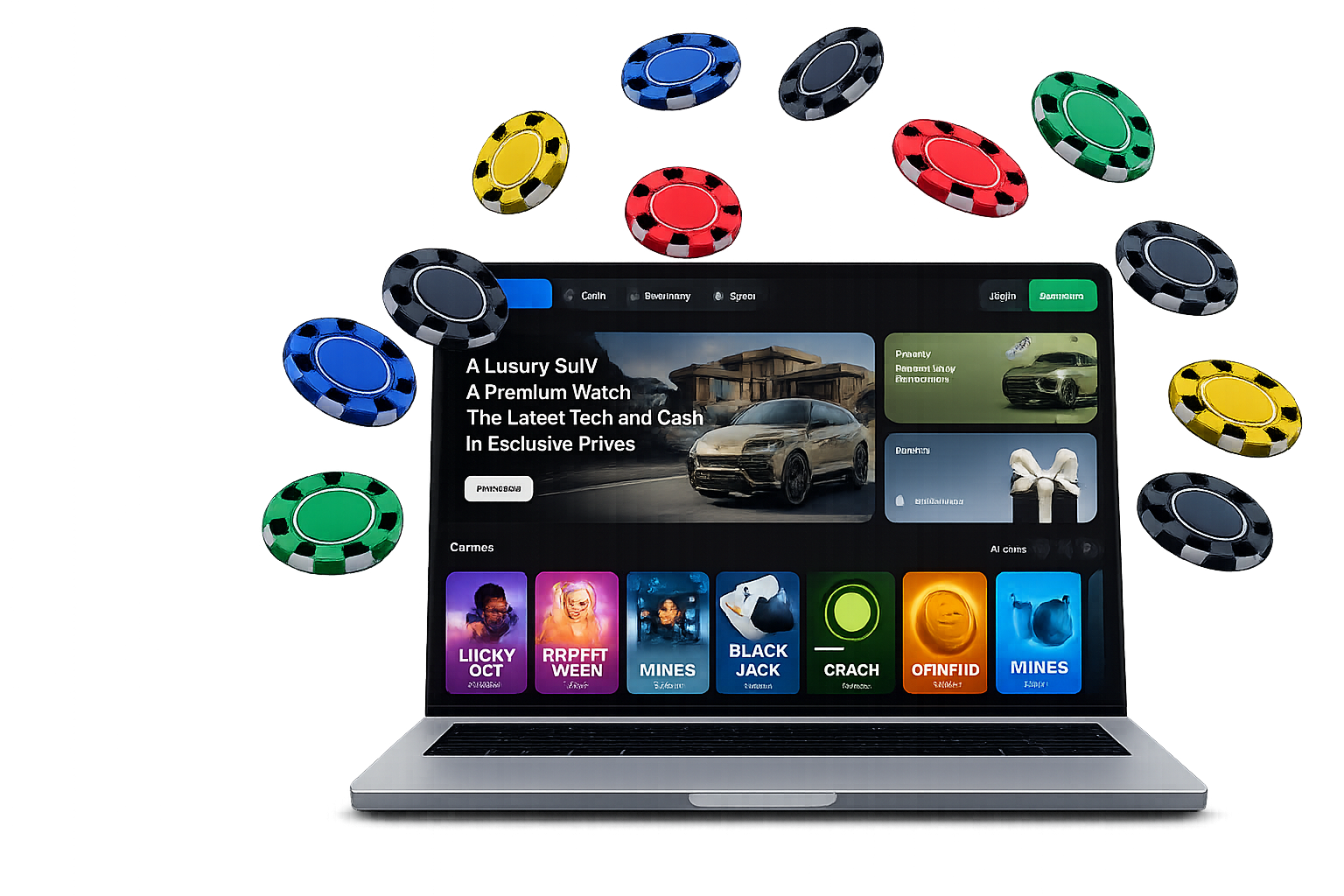 best casino game Pakistan