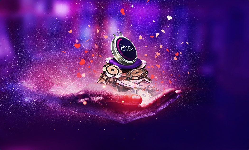 best casino game پاکستان ریئل منی گیمز