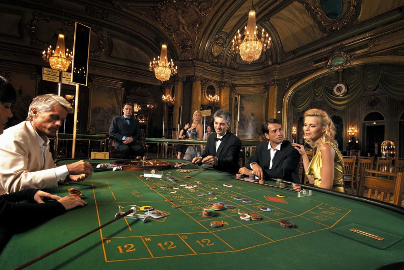 best casino game پاکستان ریئل منی گیمز