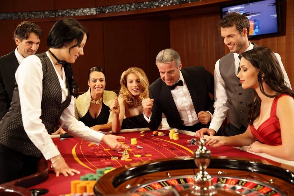 best casino game پاکستان ریئل منی گیمز