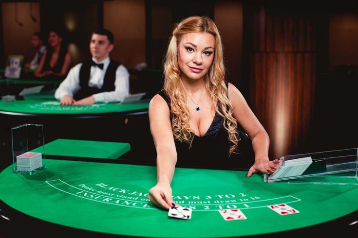 best casino game پاکستان ریئل منی گیمز