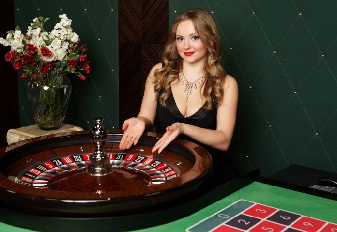 best casino game پاکستان ریئل منی گیمز