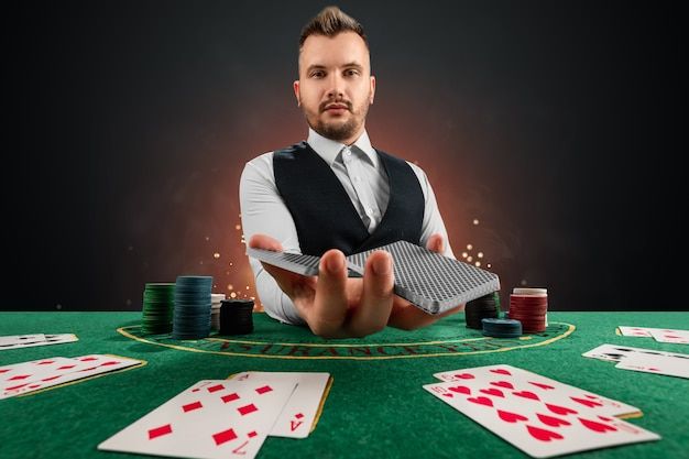 best casino game پاکستان ریئل منی گیمز