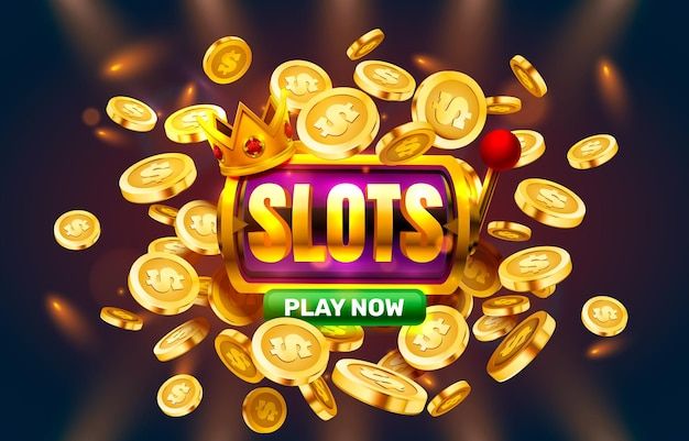 best casino game پاکستان ریئل منی گیمز