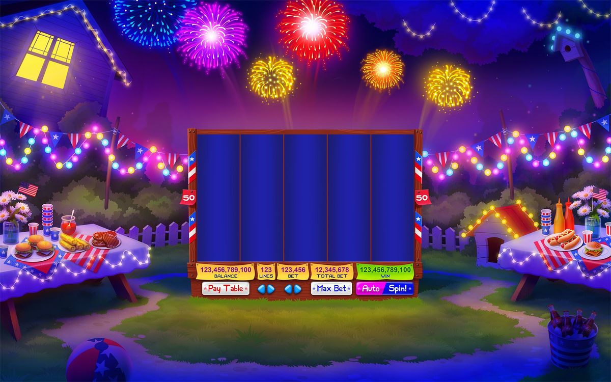 best casino game پاکستان ریئل منی گیمز